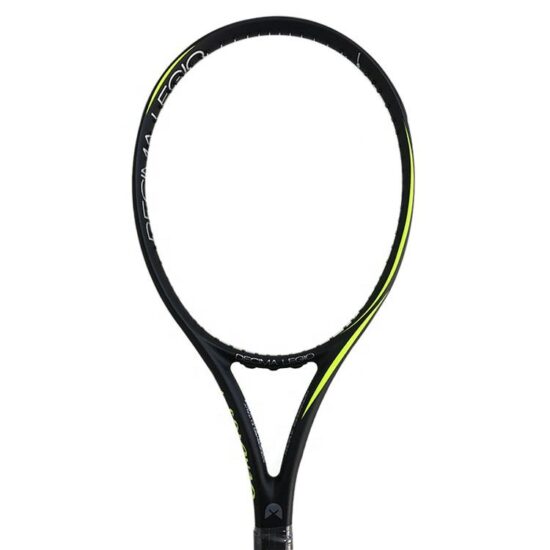Custom Carbon Fiber Paddle Tennis Racket in Diamond, Teardrop, Round Shapes