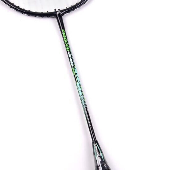  Lightweight Aluminum Badminton Rackets for Wholesale