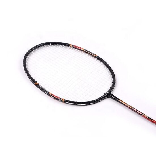  Lightweight Aluminum Badminton Rackets for Wholesale