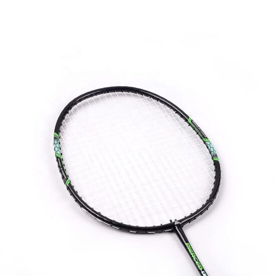  Lightweight Aluminum Badminton Rackets for Wholesale