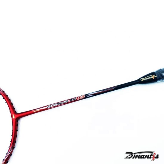 FRCETEE carbon fiber padel racket with soft EVA and customizable logo