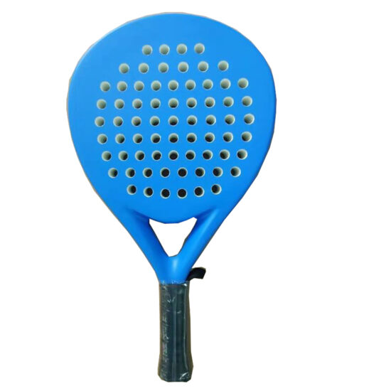 https://www.shuttlecockmanufacturer.com/wp-content/uploads/2025/06/High-Quality-Custom-Carbon-Fiber-Padel-Rackets-Wholesale-Tennis-Paddles-3.jpg
