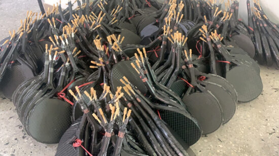 https://www.shuttlecockmanufacturer.com/wp-content/uploads/2025/06/High-Quality-Custom-Carbon-Fiber-Padel-Rackets-Wholesale-Tennis-Paddles-3.jpg