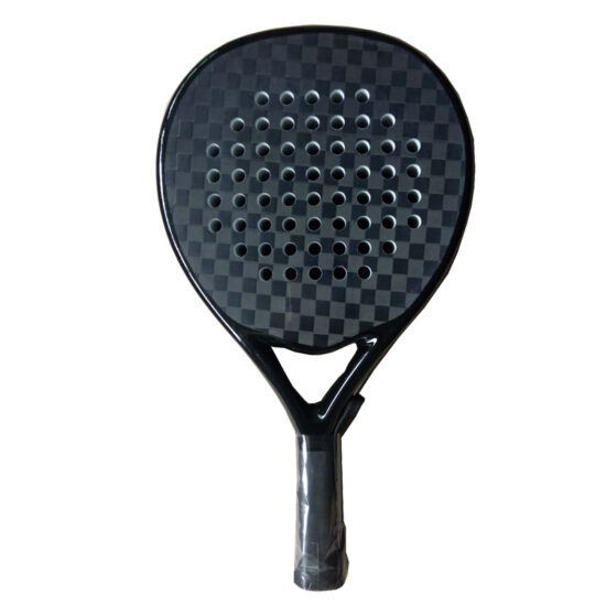 https://www.shuttlecockmanufacturer.com/wp-content/uploads/2025/06/High-Quality-Custom-Carbon-Fiber-Padel-Rackets-Wholesale-Tennis-Paddles-3.jpg
