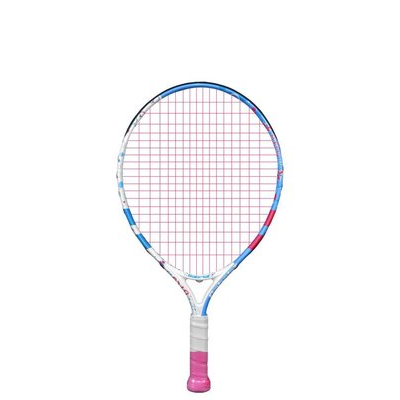 Kids Aluminum Tennis Rackets in Multiple Sizes for Junior Training