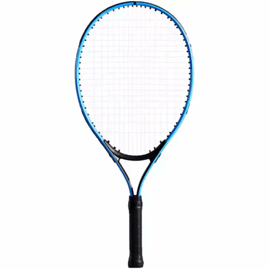 Kids Aluminum Tennis Rackets in Multiple Sizes for Junior Training