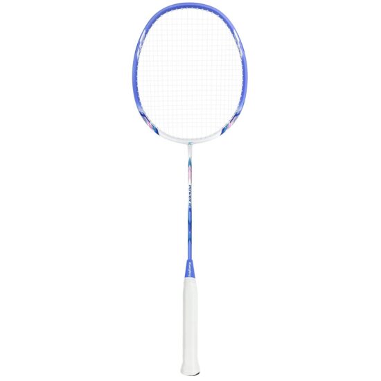 Kuang Feng Iron Alloy Badminton Racket Set for Sale