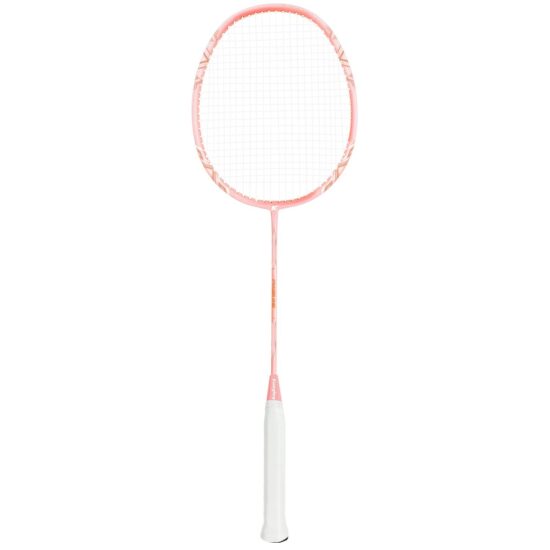 Kuang Feng Iron Alloy Badminton Racket Set for Sale