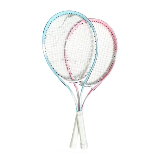 Lining Axforce High Flexibility Aluminum Badminton Racket