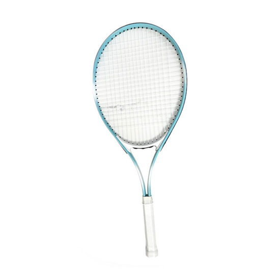 Lining Axforce High Flexibility Aluminum Badminton Racket