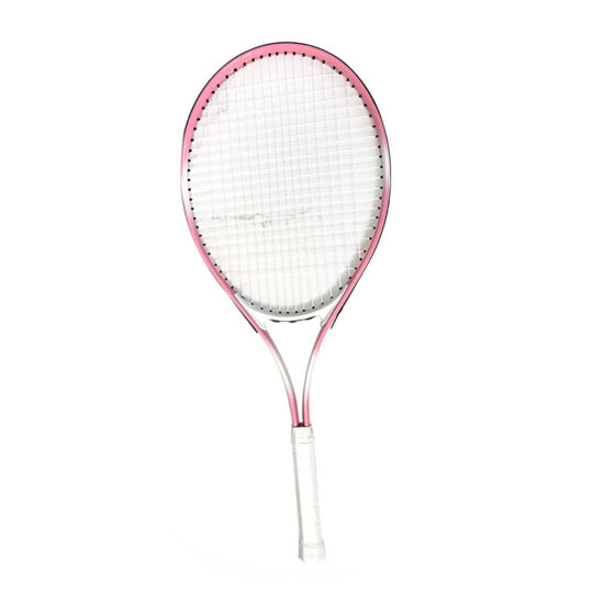 Lining Axforce High Flexibility Aluminum Badminton Racket