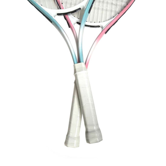 Lining Axforce High Flexibility Aluminum Badminton Racket