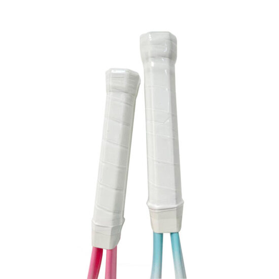 Lining Axforce High Flexibility Aluminum Badminton Racket