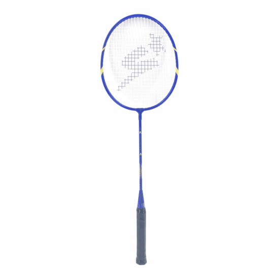 New Arrival Aluminum Badminton Racket Low MOQ Wholesale

