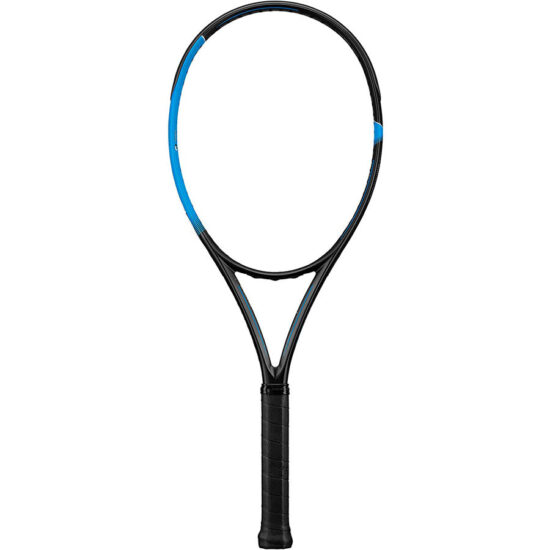 OEM Aluminum Alloy Tennis Rackets for Wholesale