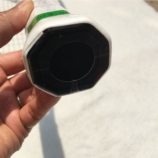 OEM Aluminum Alloy Tennis Rackets for Wholesale