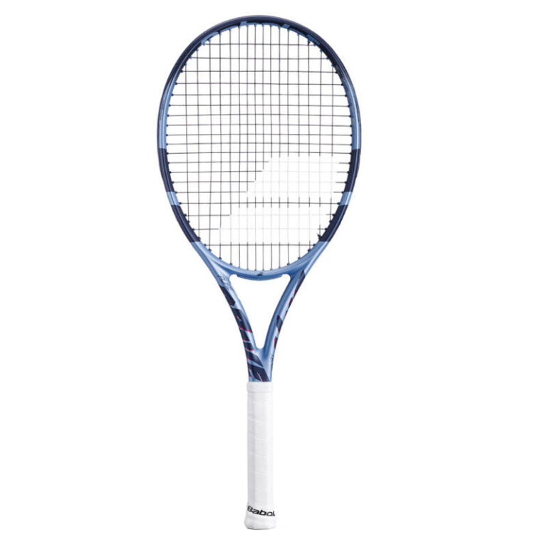 Steel Carbon Aluminum Tennis Racket Set for Outdoor Sports
