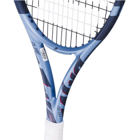 Steel Carbon Aluminum Tennis Racket Set for Outdoor Sports