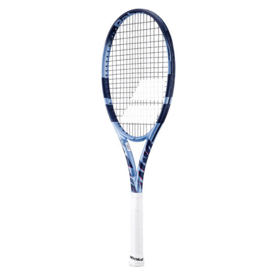 Steel Carbon Aluminum Tennis Racket Set for Outdoor Sports