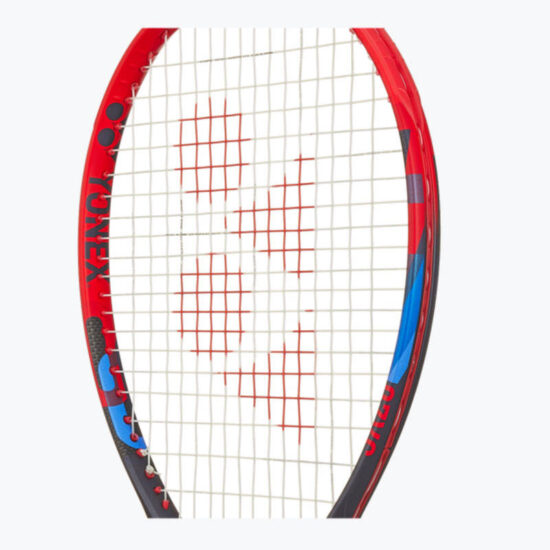 VCORE 98L Professional Tennis Racket with Aluminium Head