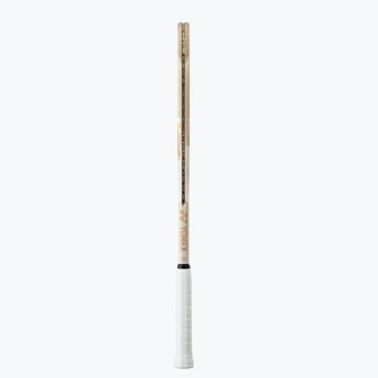 VCORE 98L Professional Tennis Racket with Aluminium Head