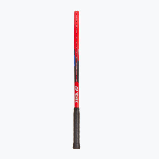 VCORE 98L Professional Tennis Racket with Aluminium Head